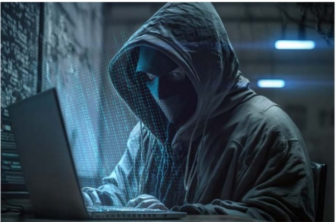 Predators Online